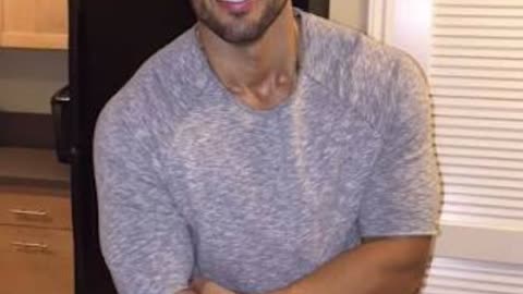 Tyler Perry Hit With $77M Lawsuit by ‘Madea’ Actor - Explosive Allegations Rock Hollywood!