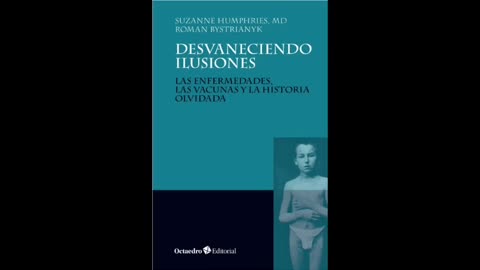 La oscura historia de las vacunas