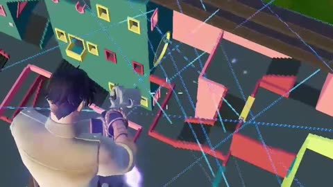 Alle aktuellen Glitches in Fortnite🌟