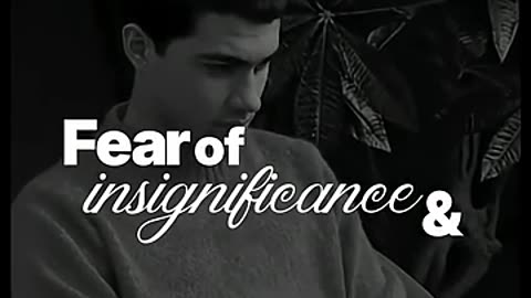 Why Gen Z Breaks Under Pressure - Karan Bhagat | Raj Shamani #Shorts