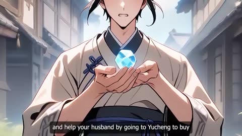 Exiled to Cursed Mountain with 3 Criminal Brides, But My Modern Knowledge Will Make Us Richest