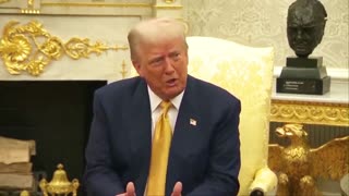 OBAMA IS GUILTY!!! —WE CAUGHT THEM ALL!!!