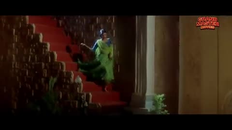 Jab we met Full Movie Watch Online