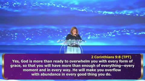 LIVE NOW: MIDWEEK SERVICE || WITH PASTOR MOIPONE MOLOTSI || 23TH JULY 2025
