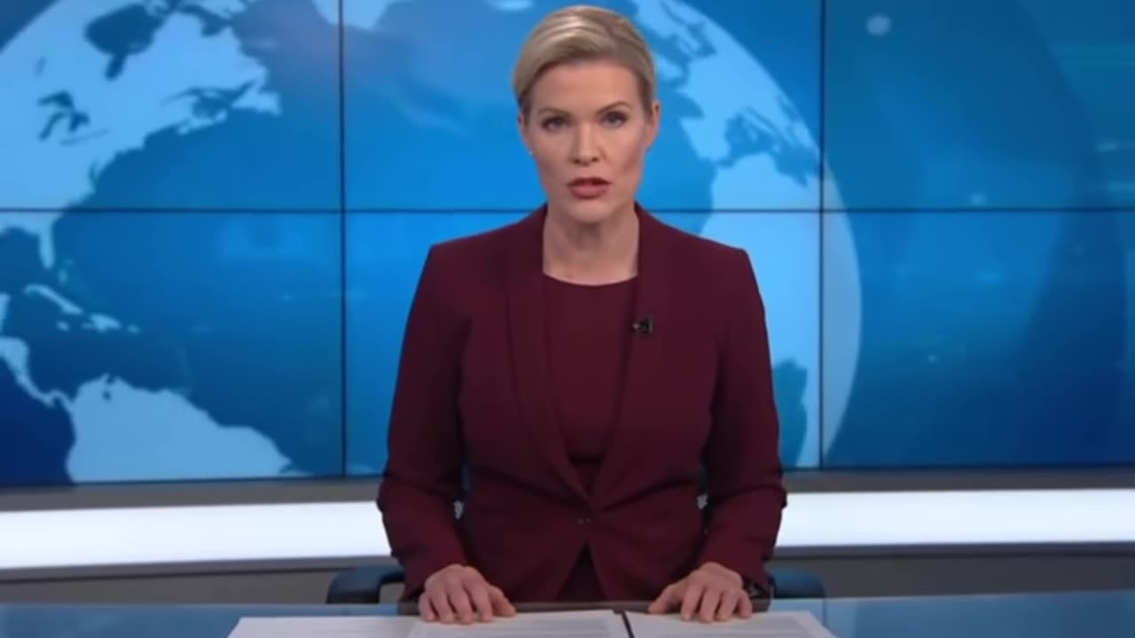 Russian President Says Britain Is Crossing Red Lines By Supplying Long Range Wepons