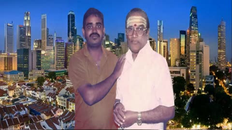 Malaichaaralil Oru Poonguil 1982 & T M Soundararajan Legend Song 2
