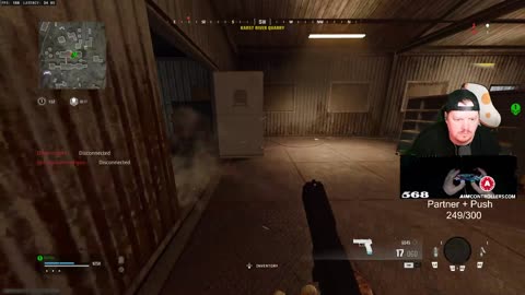 Most Winning POV - Quads! - 2545+ Ws
