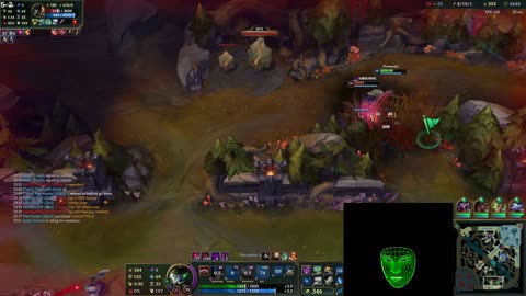AD SION