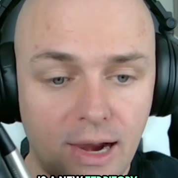 Are Carriers Controlling the System? Christian Weighs In!