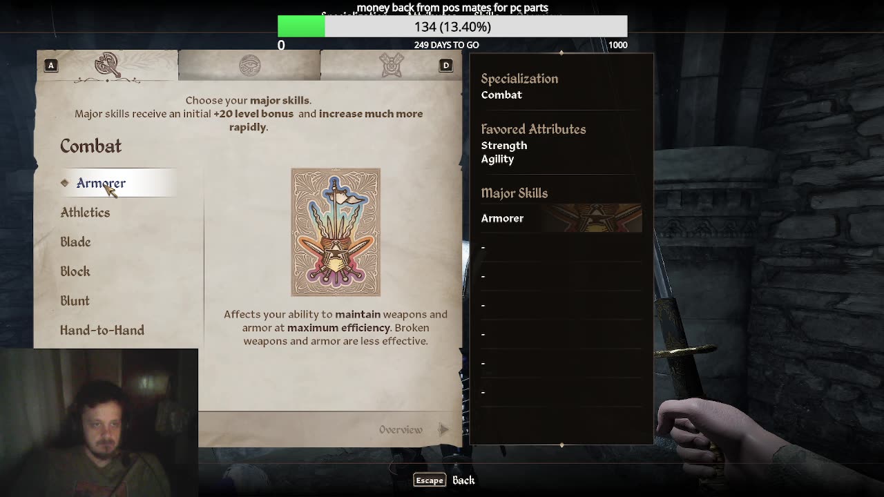 dovakhin needs a vagin