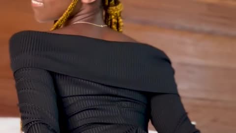 black pussy and ass