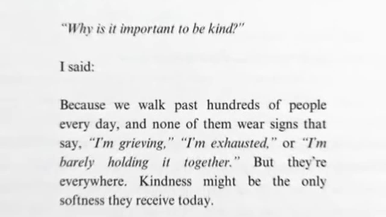 Shadow Work and Self-Healing