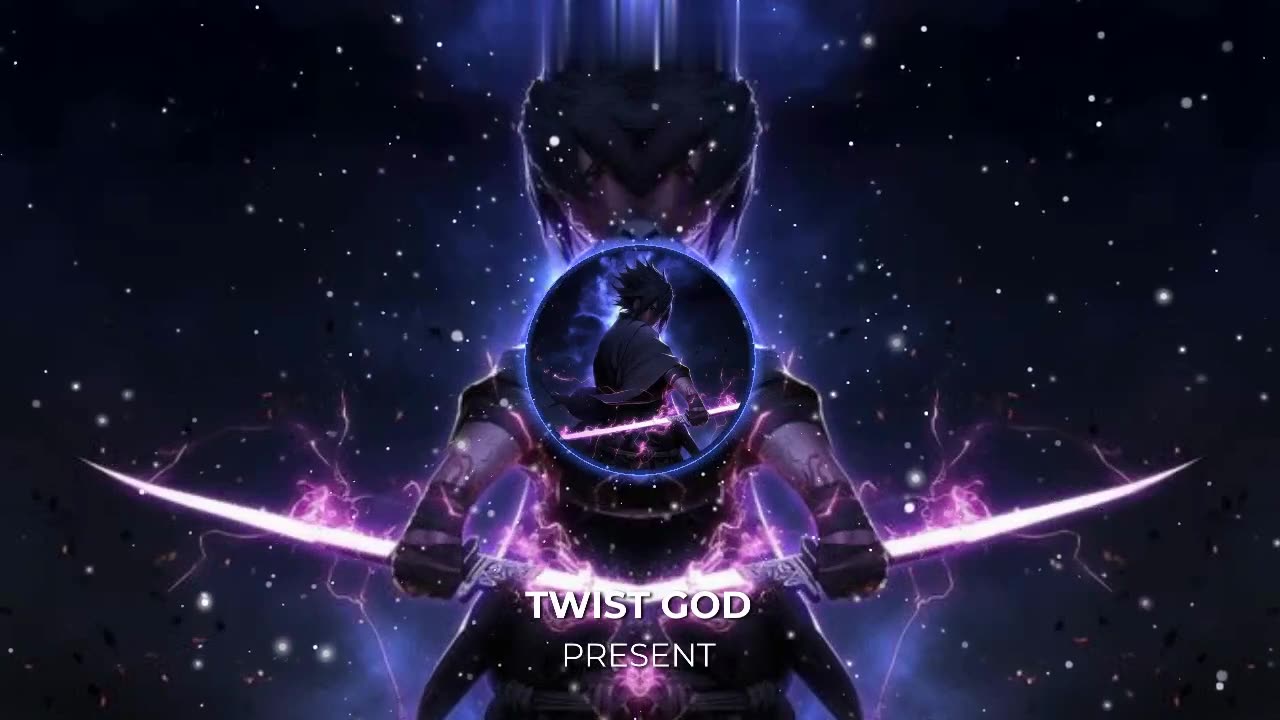 MONTEGEM INVASAO( SLOWED AND REVERB )