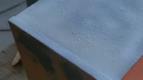 080825 Craftsman toolbox clean up PART 4