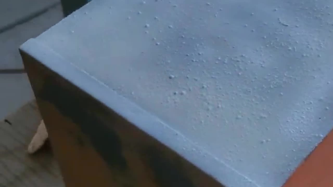 080825 Craftsman toolbox clean up PART 4