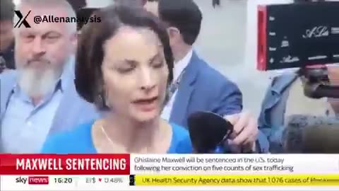 Raped 4 times a day Epsteins Friends | Trump nothing here to see.