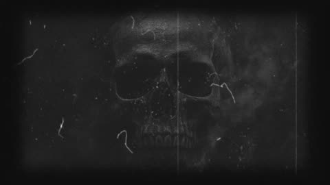 Midnight Code – Dark Halloween UK Drill Song | Cinematic & Haunting Street Drill