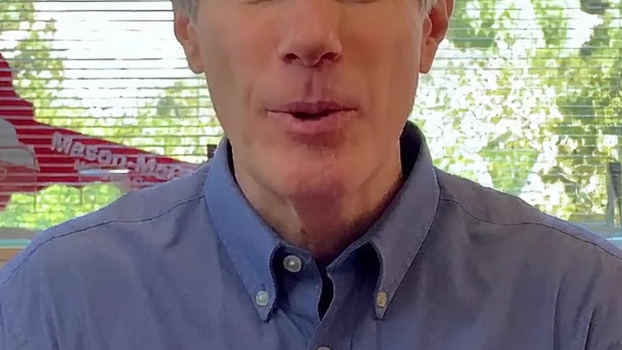 💡 How a Reverse Second Mortgage Saved $4,500/Month & Protected Retirement Savings