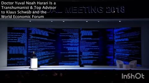 6G TRUMPIAN SLIP ADMITS THAT 6G BIO CONVERGENCE WILL BRING UNDER THE SKIN SURVEILLANCE! TRUMP'S ACCELERATION OF A.I. GOVERNANCE IS HAPPENING RIGHT BEFORE OUR EYES!