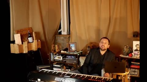 There's no word for that