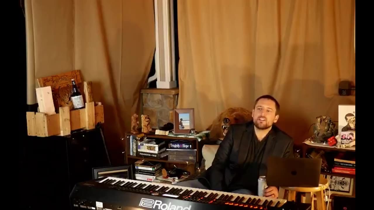 There's no word for that