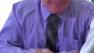 Diversity Hiring