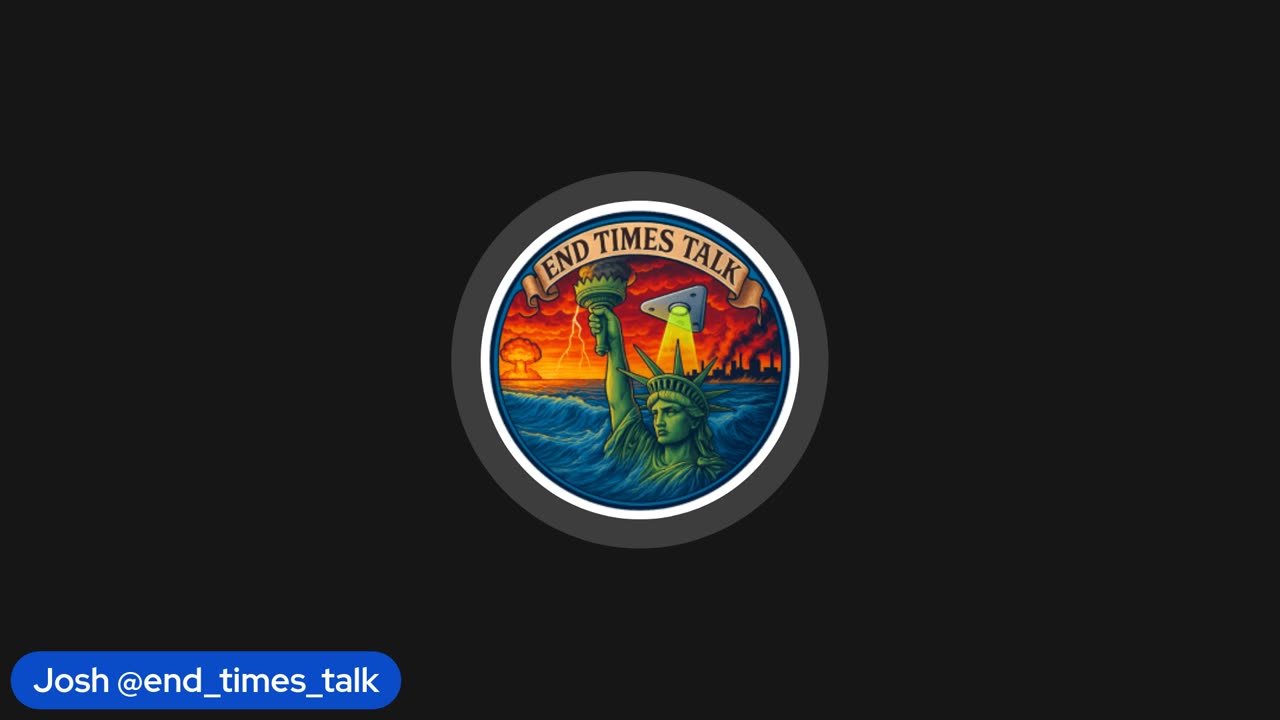 This is a very important live!