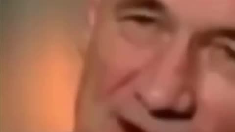 Medical Professor calls out his own industry and tells you everything...