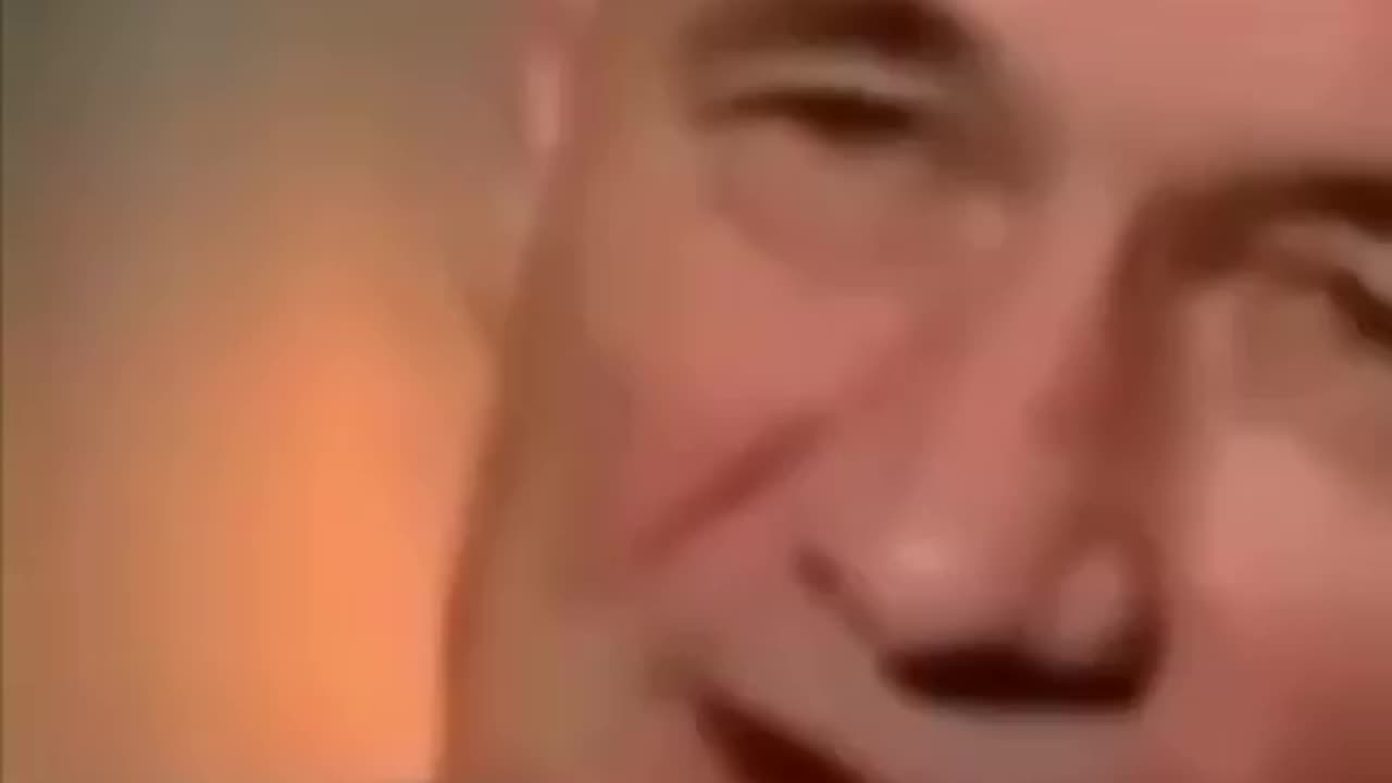 Medical Professor calls out his own industry and tells you everything...