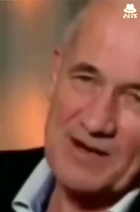 Medical Professor calls out his own industry and tells you everything...