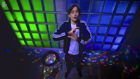 2-й сезон 10-й выпуск: «2009»