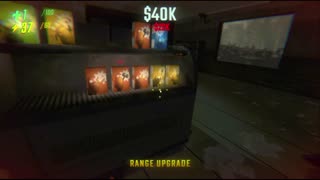 R.E.P.O. Nooooooob 1st games