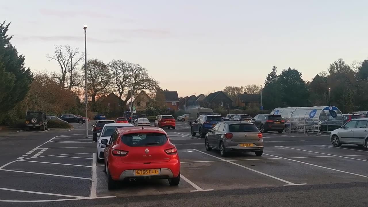 They WILL 666 BOX You Up For Exposing The Truth