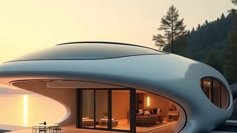 Discover Your Perfect Home #homeinspiration #home #design