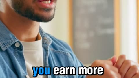 Driving a Forklift? Get training for Sales Job Interviews