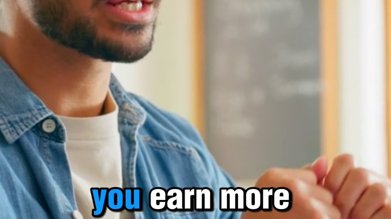 Driving a Forklift? Get training for Sales Job Interviews