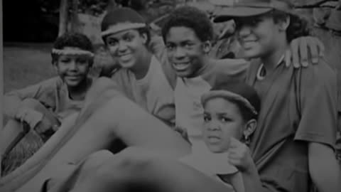 Bill Cosby - Himself - 1983