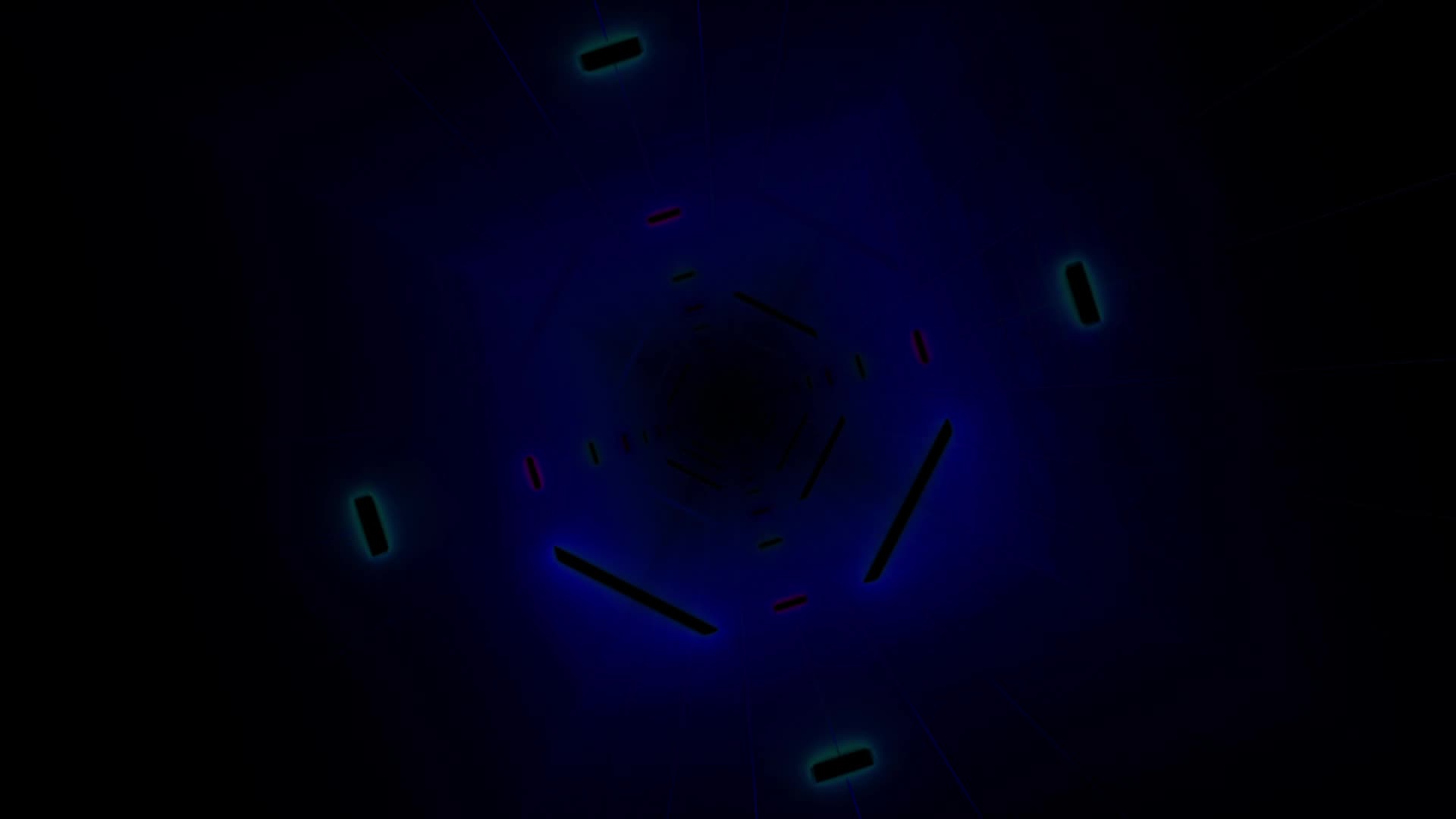 Thunder Fist - Instrumental for Scratch DJs and Rappers ...