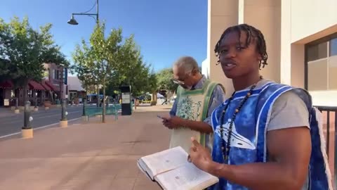 GMS Borderlands - Fishing For The Elect Ep. 65: When Thou Hast Enough Think Upon Poverty And Need