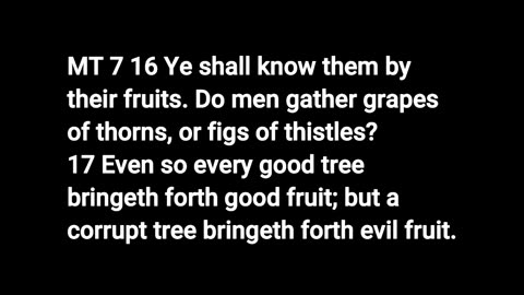 Why can't i see Jesus ?