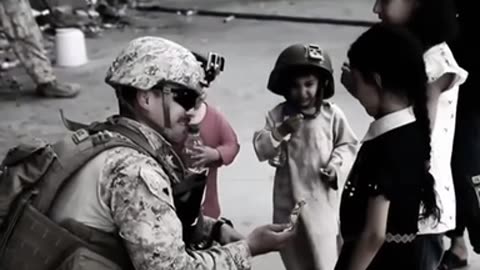 Have you ever watched the "A-Team?" Could we have an A-Team WORKING BEHIND THE scenes