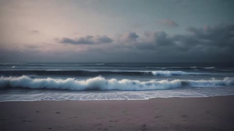 Silver Drift