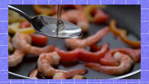 Foods That DESTROY Testosterone (Stop Eating These!) | Boost T Levels Naturally