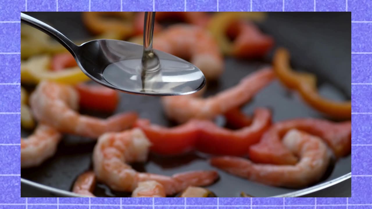 Foods That DESTROY Testosterone (Stop Eating These!) | Boost T Levels Naturally