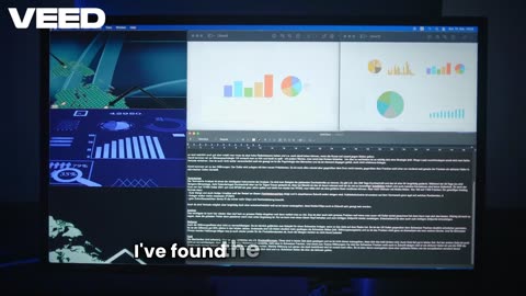 Top .NET MAUI Development Companies in 2025