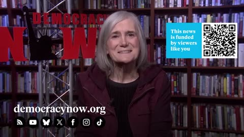 Cracks Grow in MAGA Coalition over Epstein Files, Healthcare & Racist Group Texts: Ex-GOP Adviser