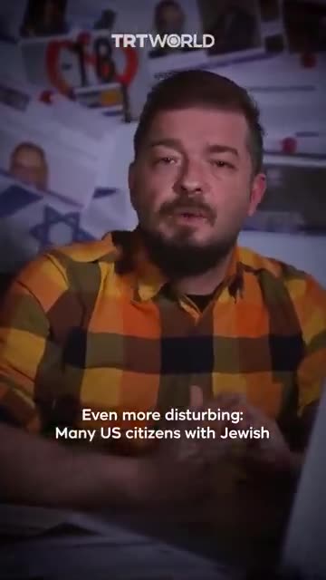 The Porn Industry Is Jewish