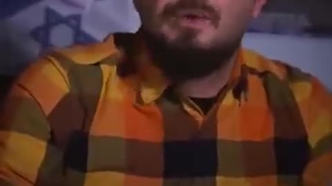 The Porn Industry Is Jewish