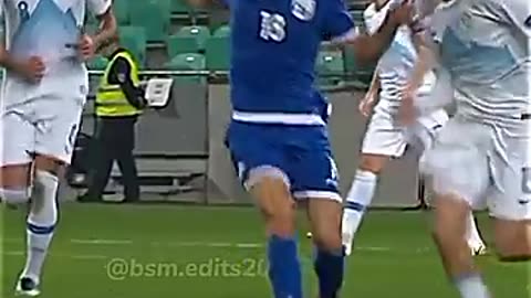 Viral: Vertical drop slide! #shorts