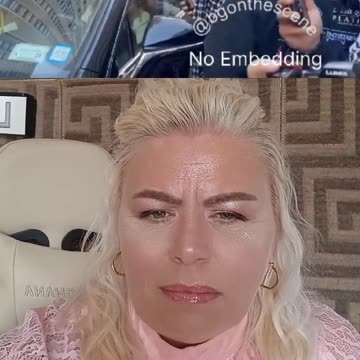 this doesn't look like a peaceful protest to me